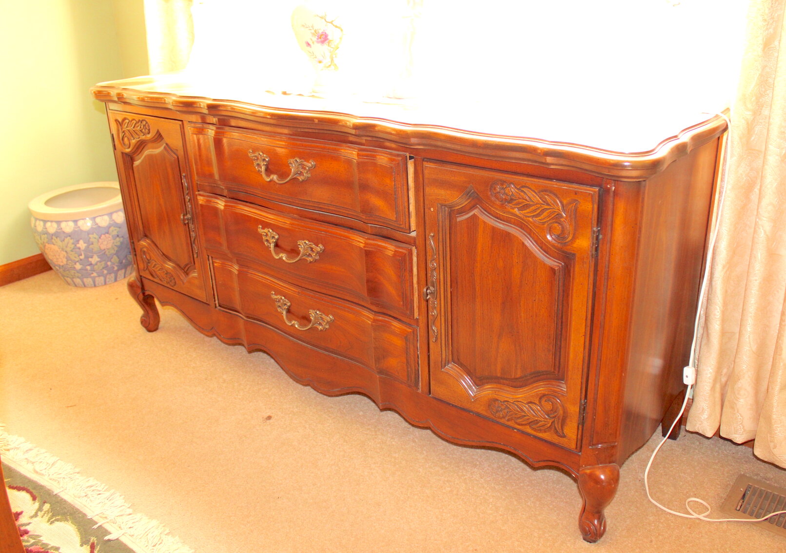 Image for QUALITY ESTATE AUCTION