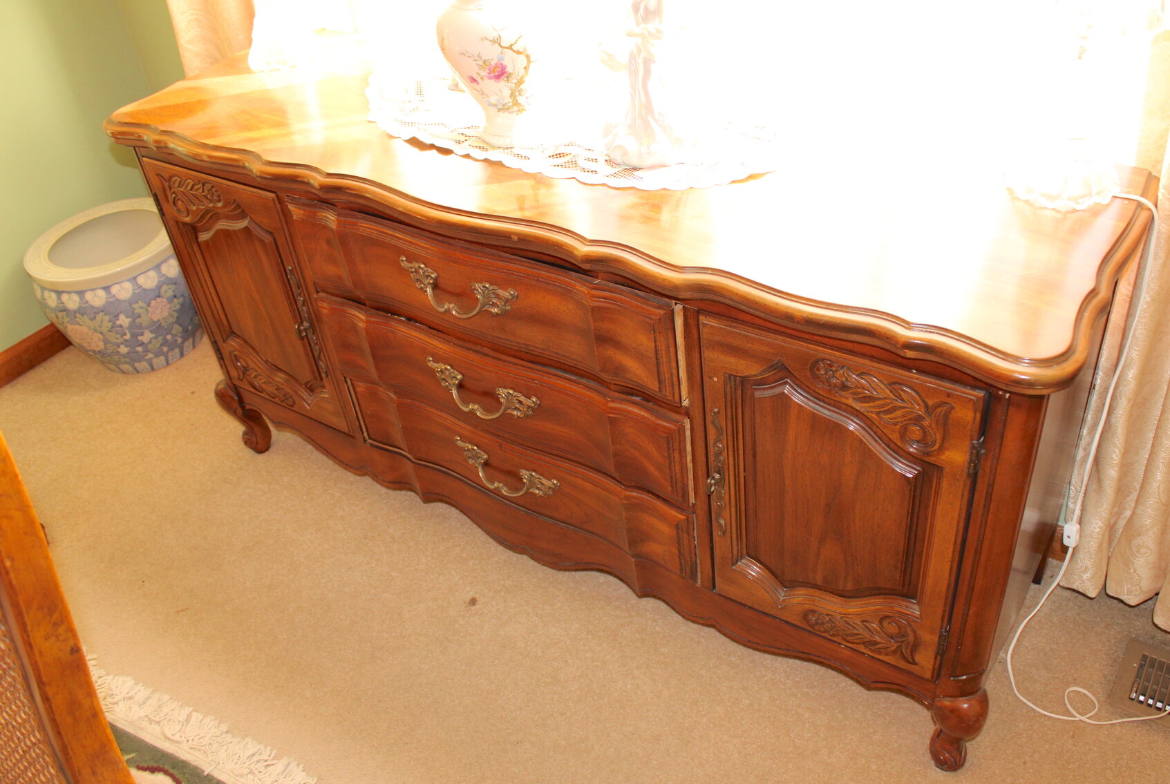 Image for QUALITY ESTATE AUCTION