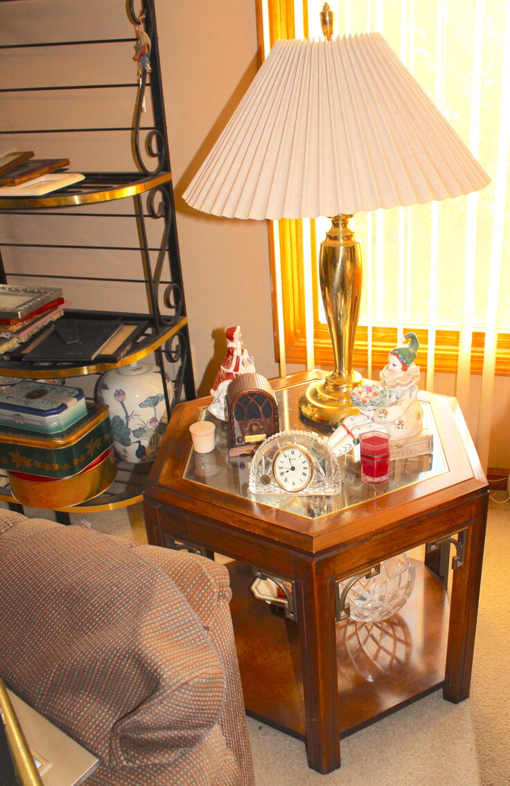 Image for QUALITY ESTATE AUCTION