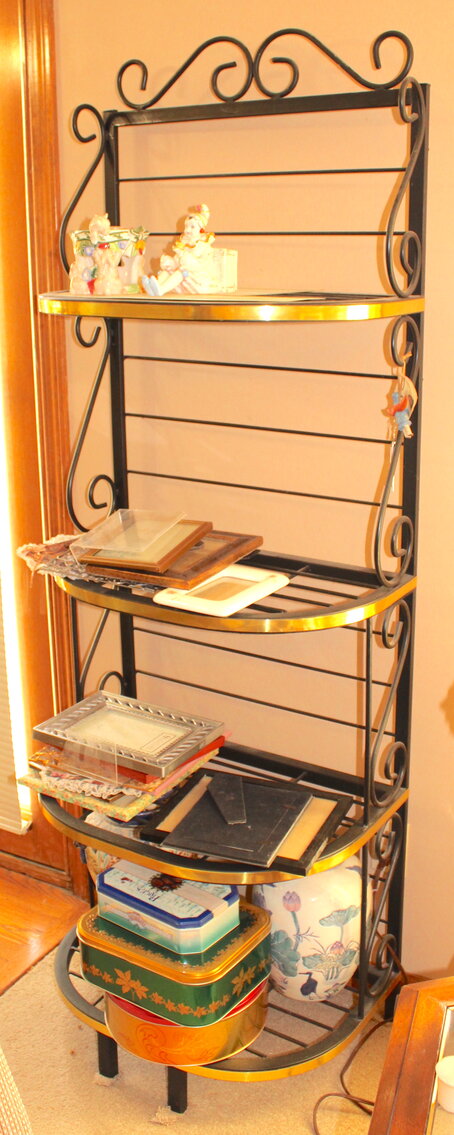 Image for QUALITY ESTATE AUCTION