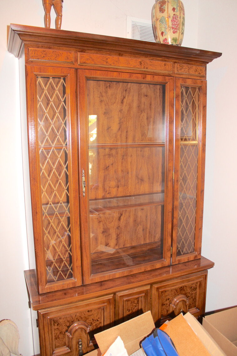 Image for QUALITY ESTATE AUCTION