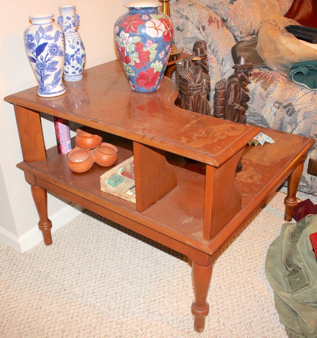 Image for QUALITY ESTATE AUCTION