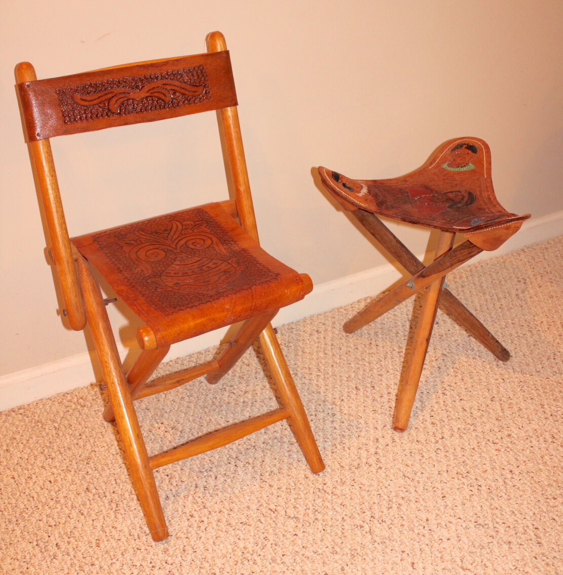 Image for QUALITY ESTATE AUCTION