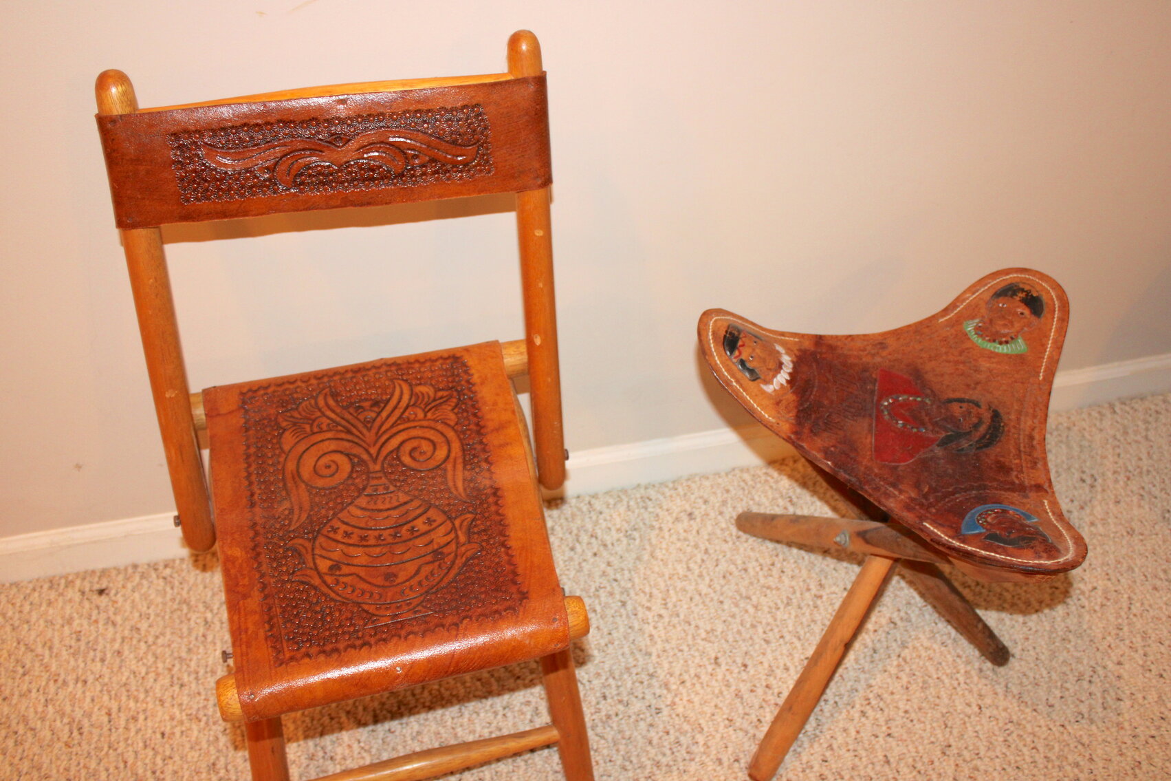 Image for QUALITY ESTATE AUCTION