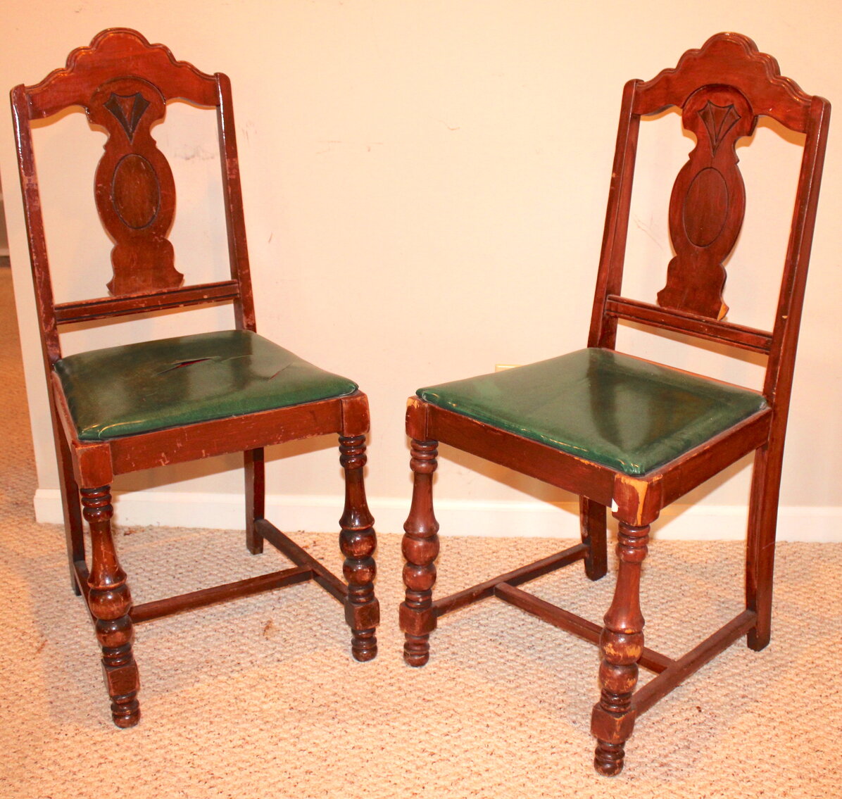 Image for QUALITY ESTATE AUCTION