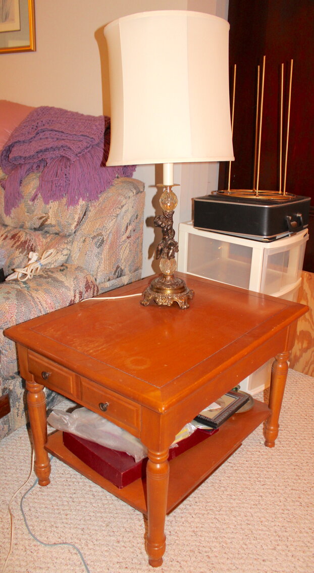 Image for QUALITY ESTATE AUCTION