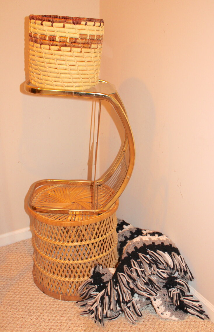 Image for QUALITY ESTATE AUCTION