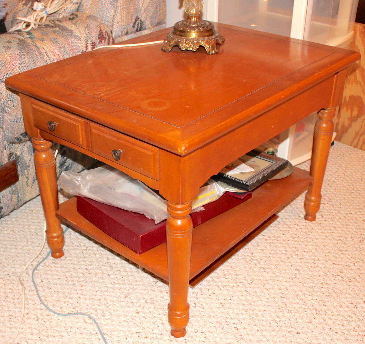 Image for QUALITY ESTATE AUCTION