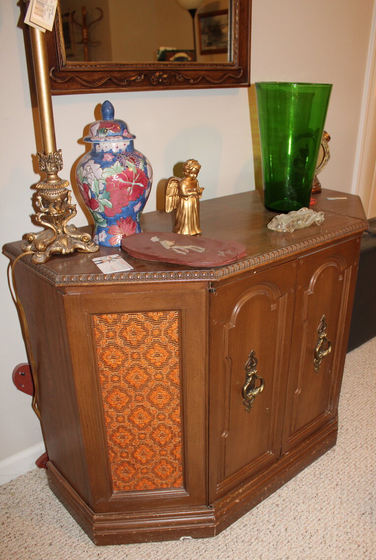 Image for QUALITY ESTATE AUCTION