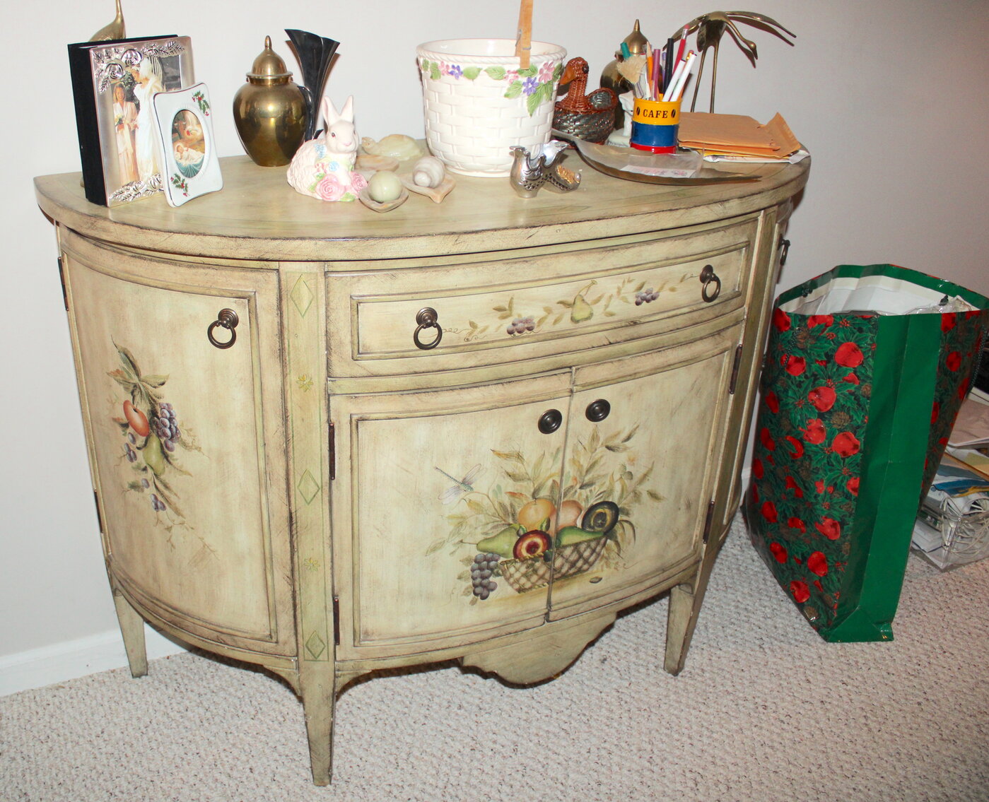 Image for QUALITY ESTATE AUCTION