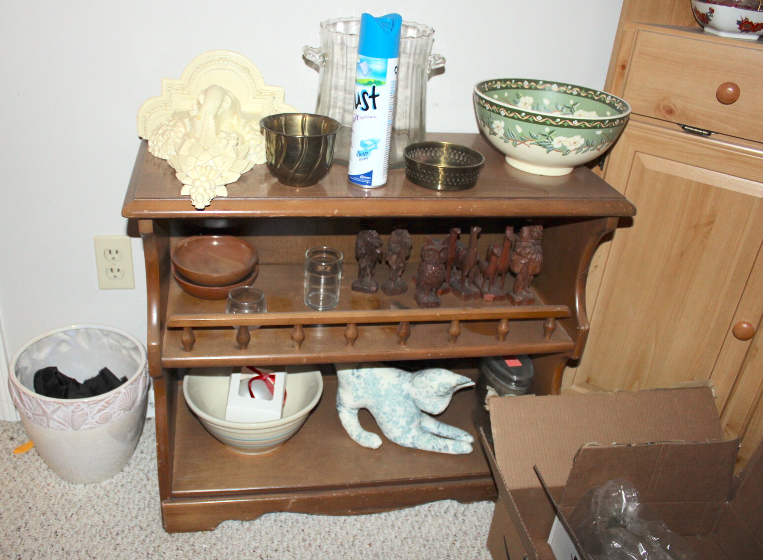 Image for QUALITY ESTATE AUCTION