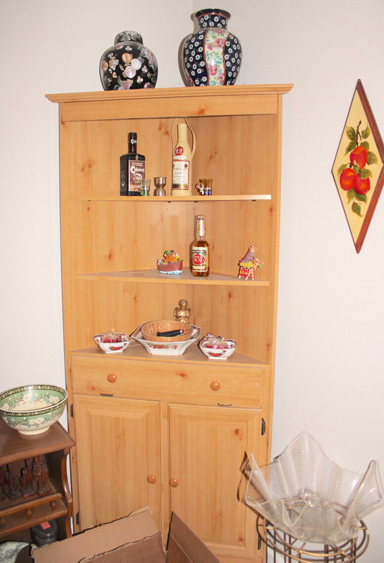 Image for QUALITY ESTATE AUCTION