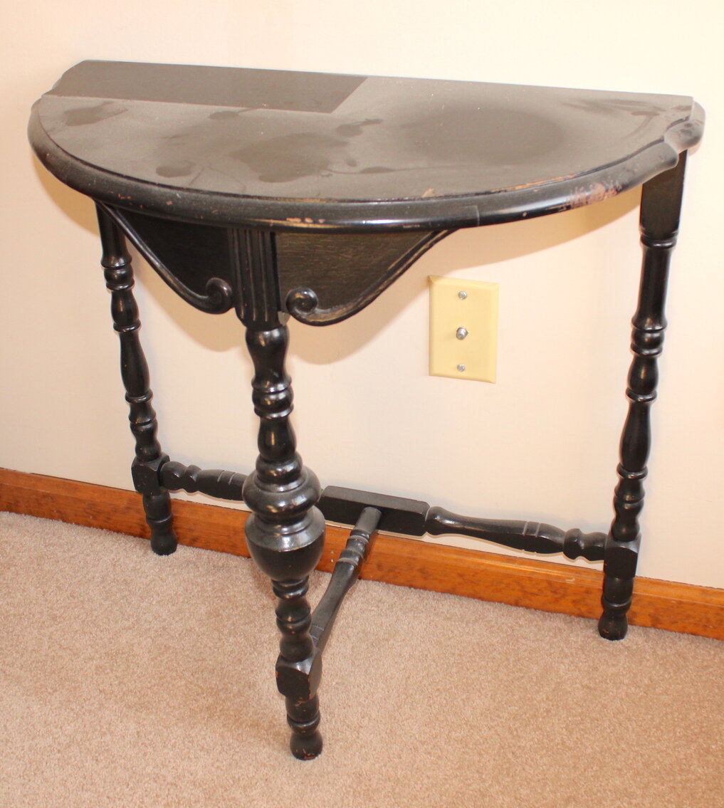 Image for QUALITY ESTATE AUCTION