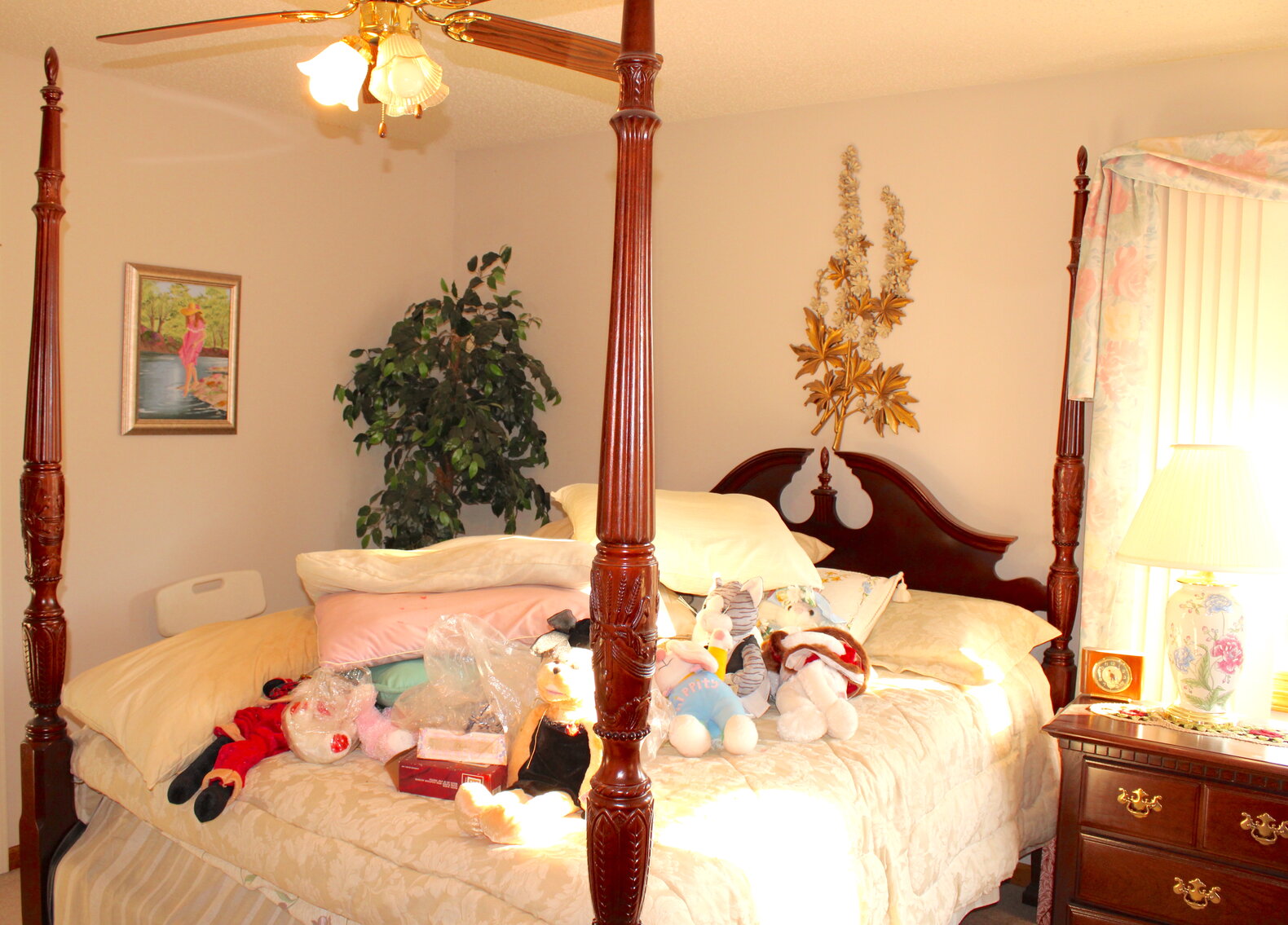 Image for QUALITY ESTATE AUCTION