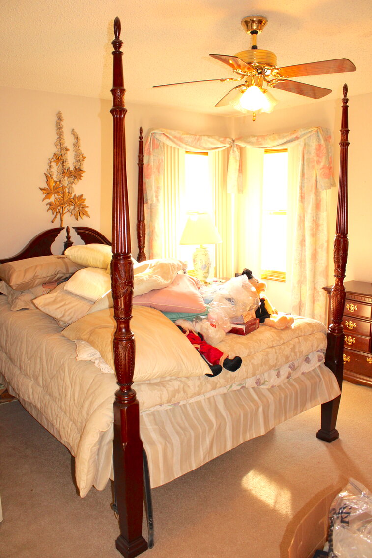 Image for QUALITY ESTATE AUCTION