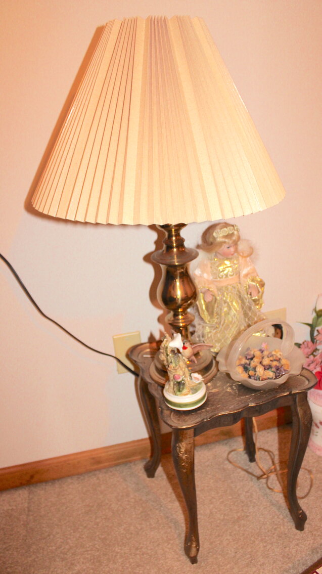 Image for QUALITY ESTATE AUCTION