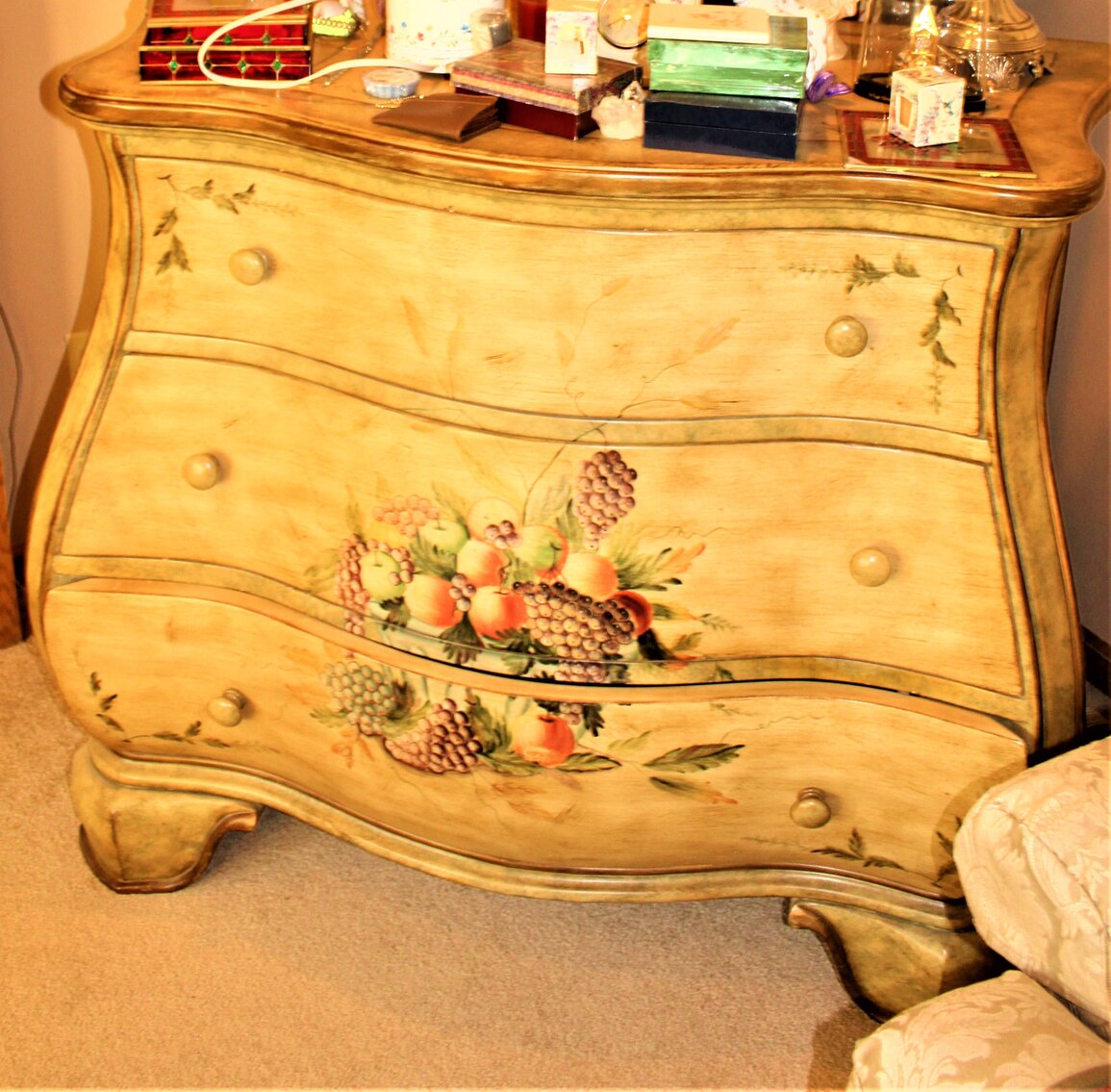 Image for QUALITY ESTATE AUCTION