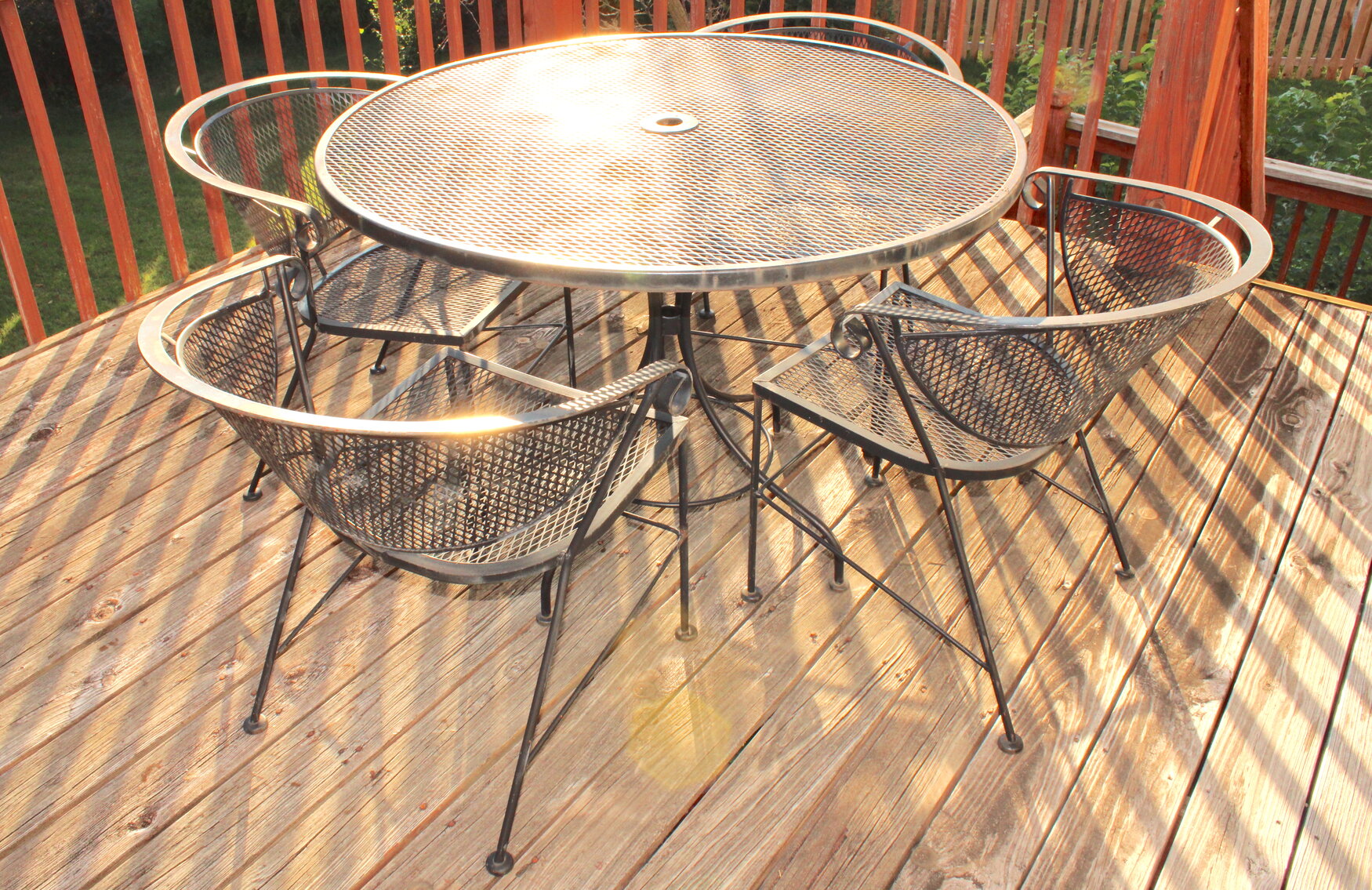 Image for QUALITY ESTATE AUCTION