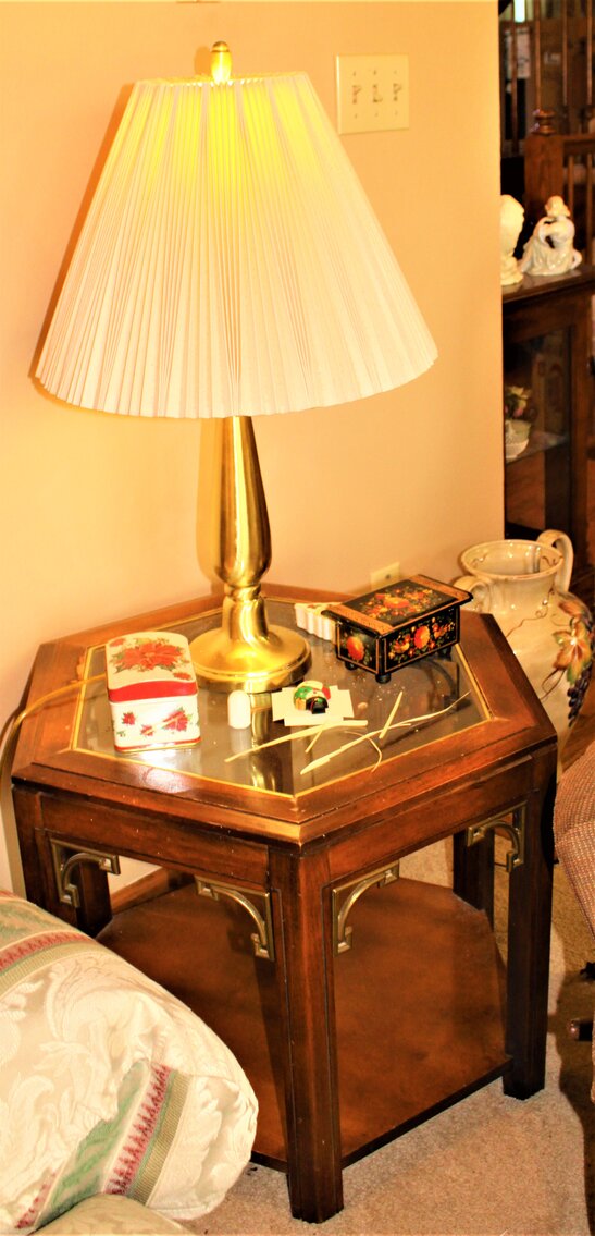 Image for QUALITY ESTATE AUCTION