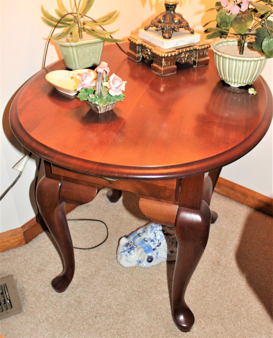 Image for QUALITY ESTATE AUCTION