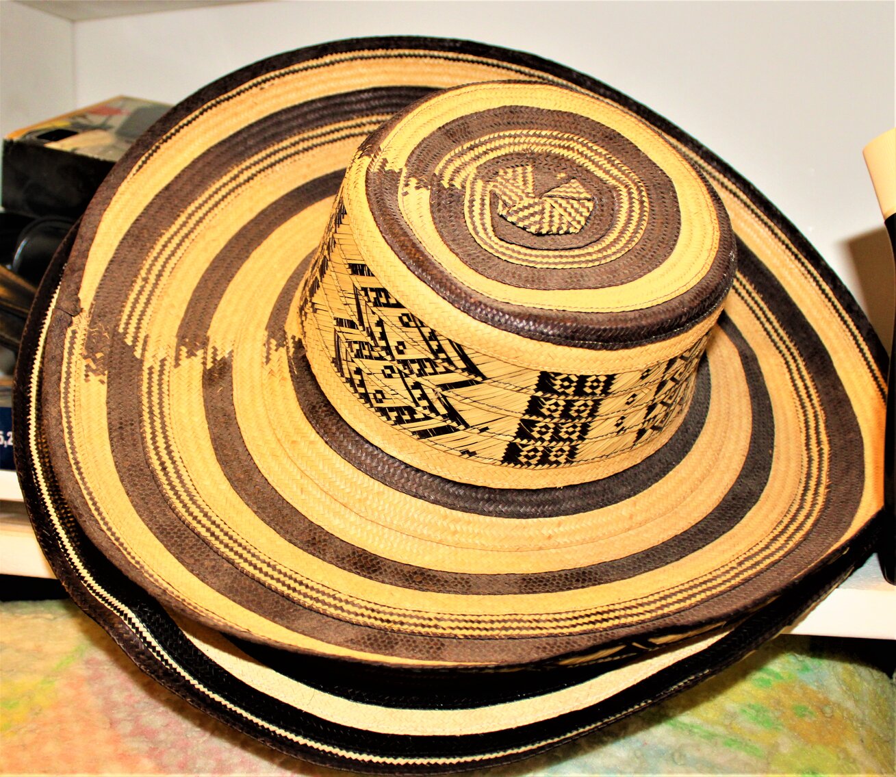 Image for QUALITY ESTATE AUCTION