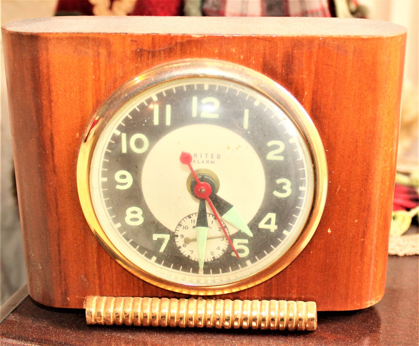 Image for QUALITY ESTATE AUCTION