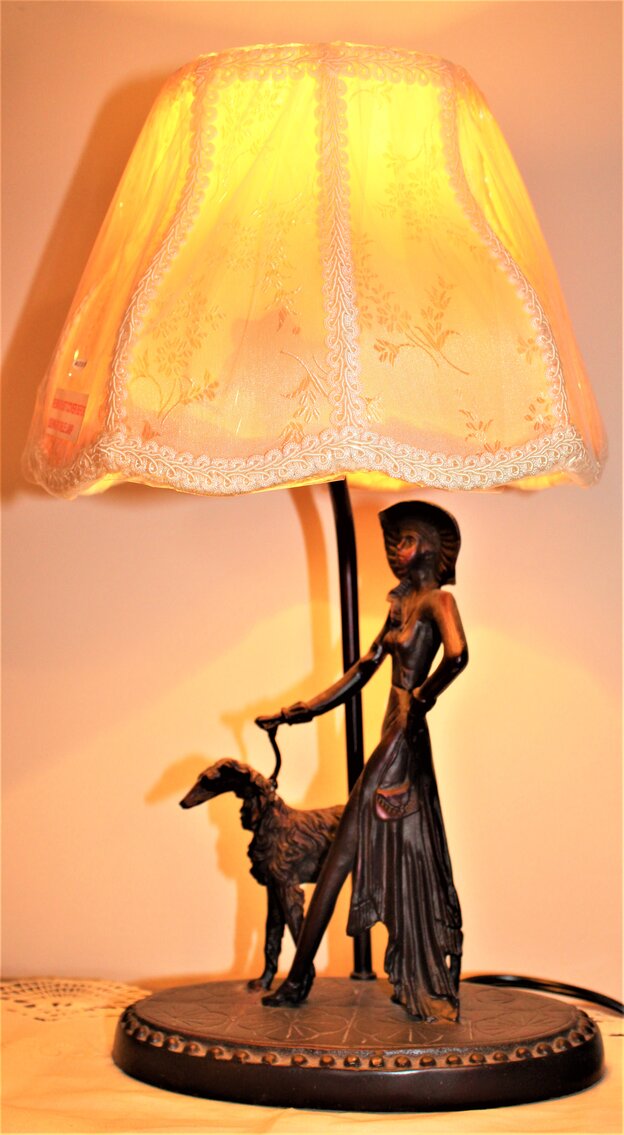 Image for QUALITY ESTATE AUCTION