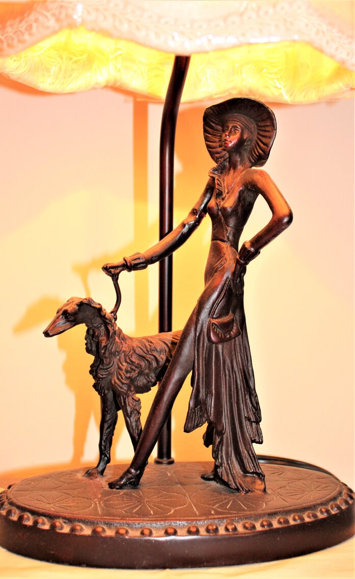 Image for QUALITY ESTATE AUCTION