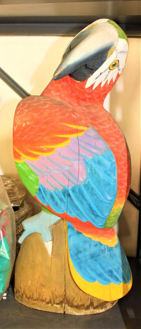 Image for QUALITY ESTATE AUCTION