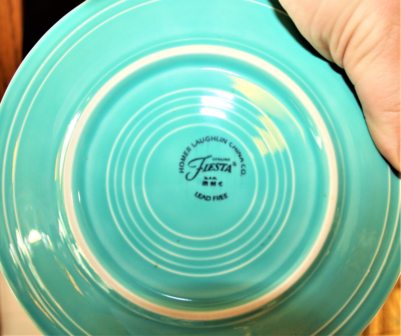 Image for QUALITY ESTATE AUCTION