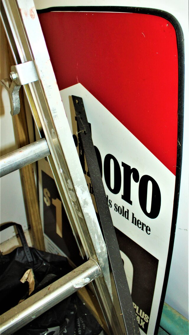 Image for QUALITY ESTATE AUCTION