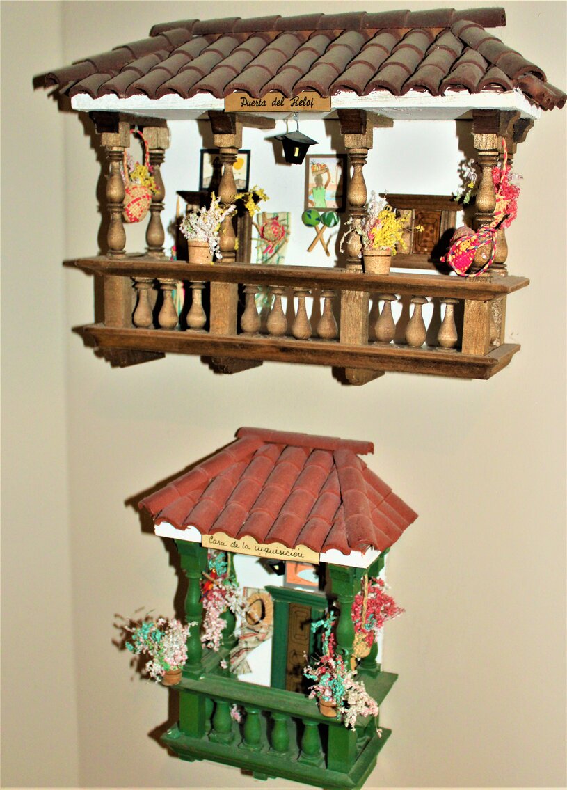 Image for QUALITY ESTATE AUCTION