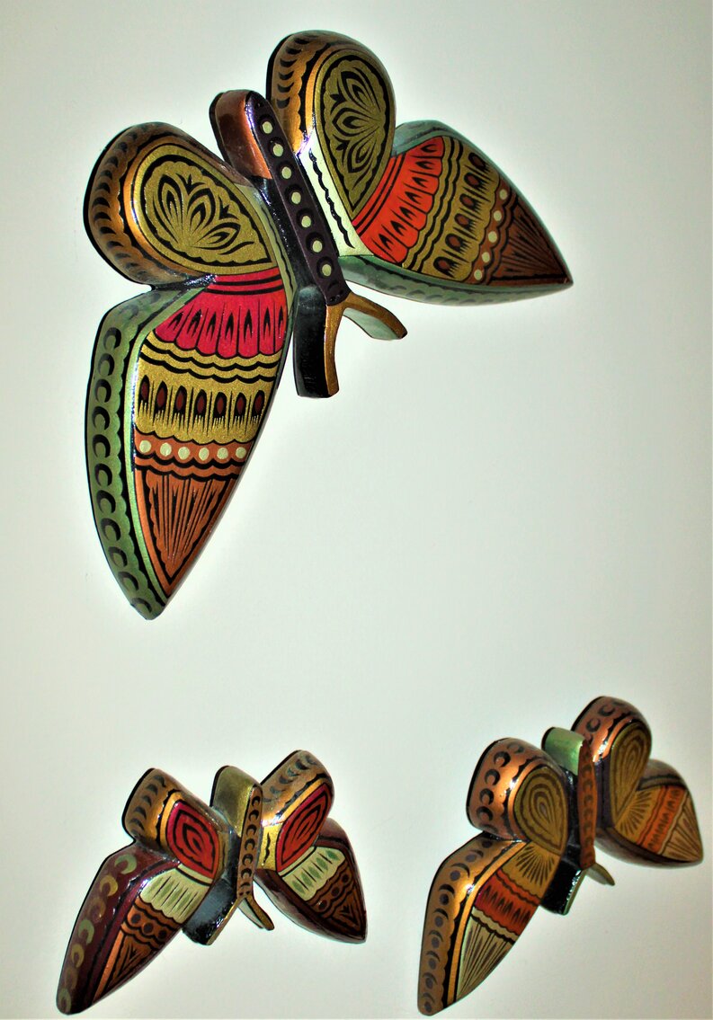 Image for QUALITY ESTATE AUCTION