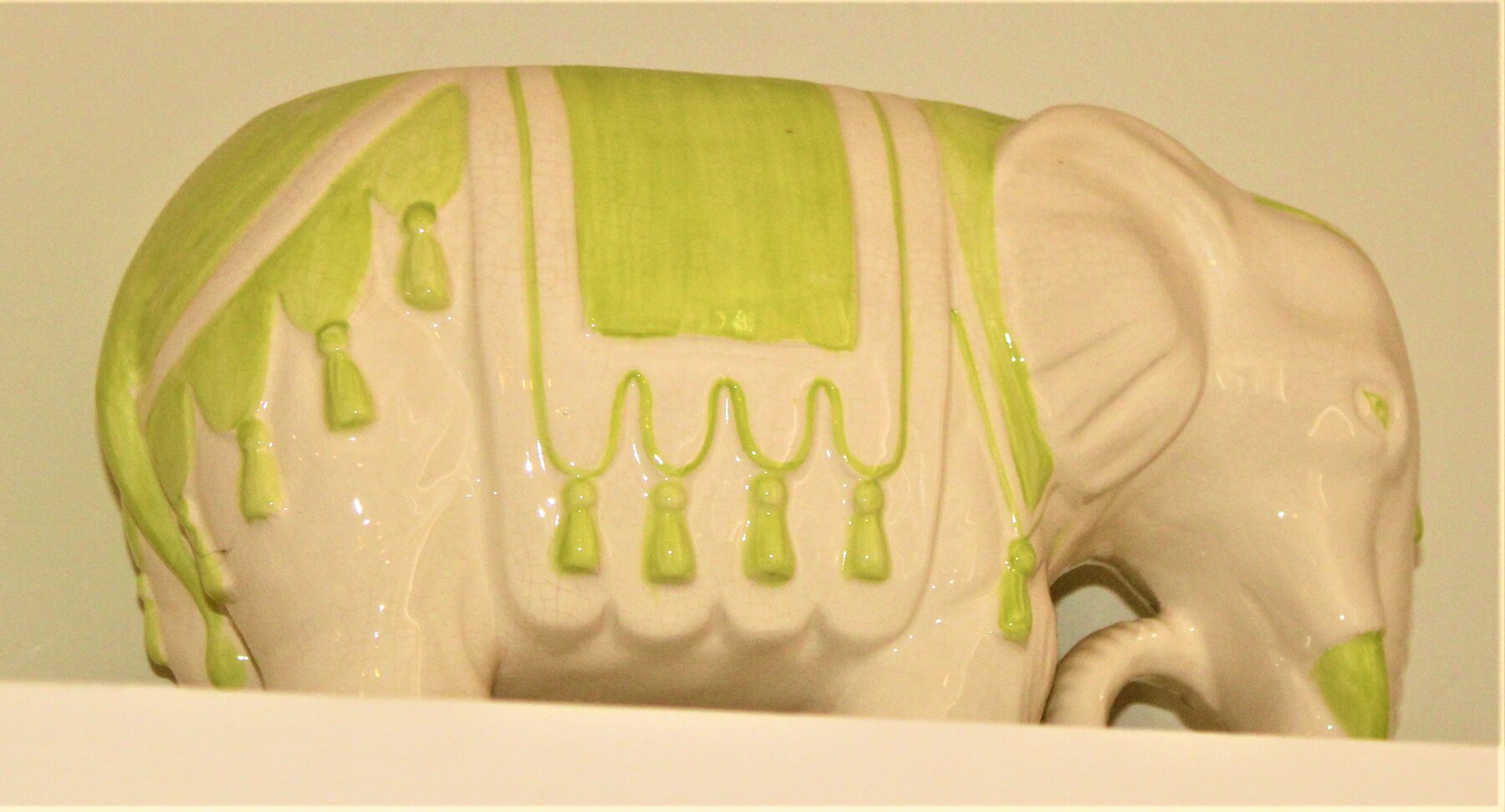 Image for QUALITY ESTATE AUCTION