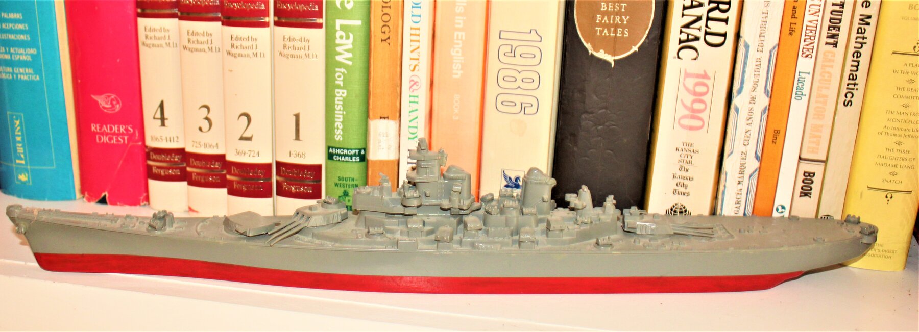 Image for QUALITY ESTATE AUCTION