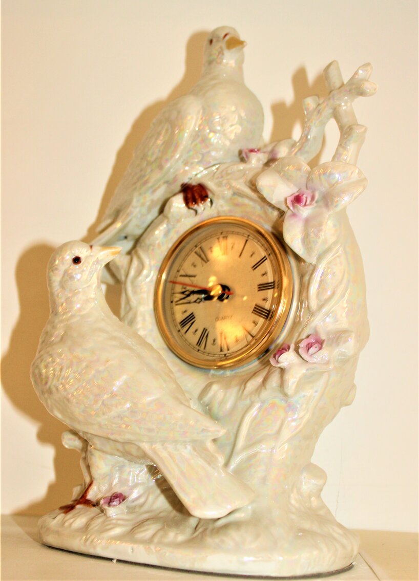 Image for QUALITY ESTATE AUCTION