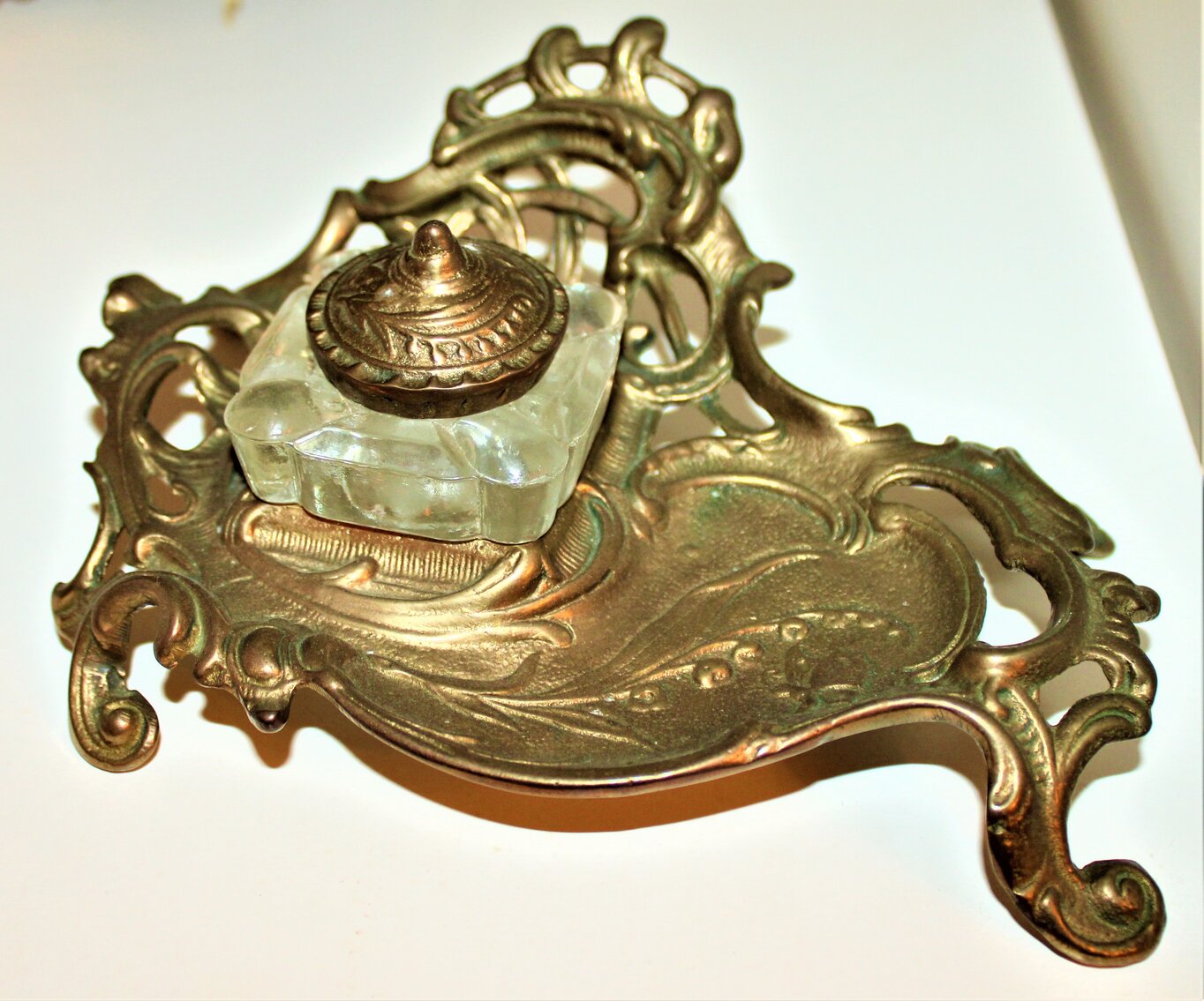 Image for QUALITY ESTATE AUCTION