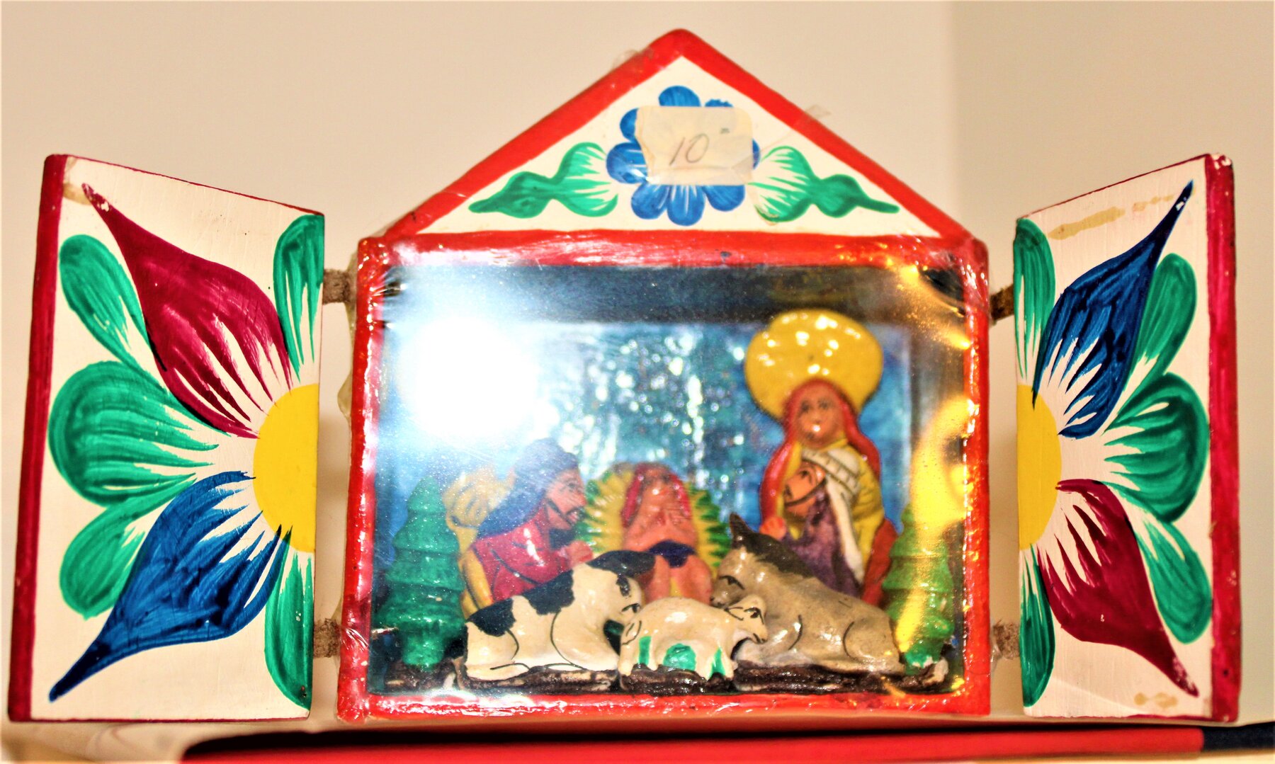 Image for QUALITY ESTATE AUCTION