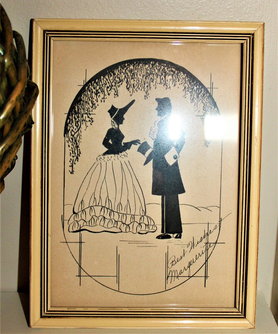 Image for QUALITY ESTATE AUCTION