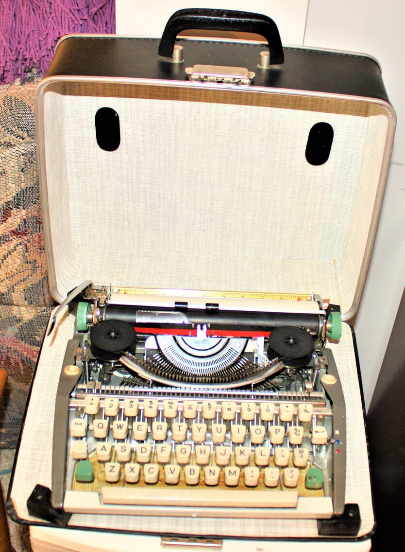 Image for QUALITY ESTATE AUCTION