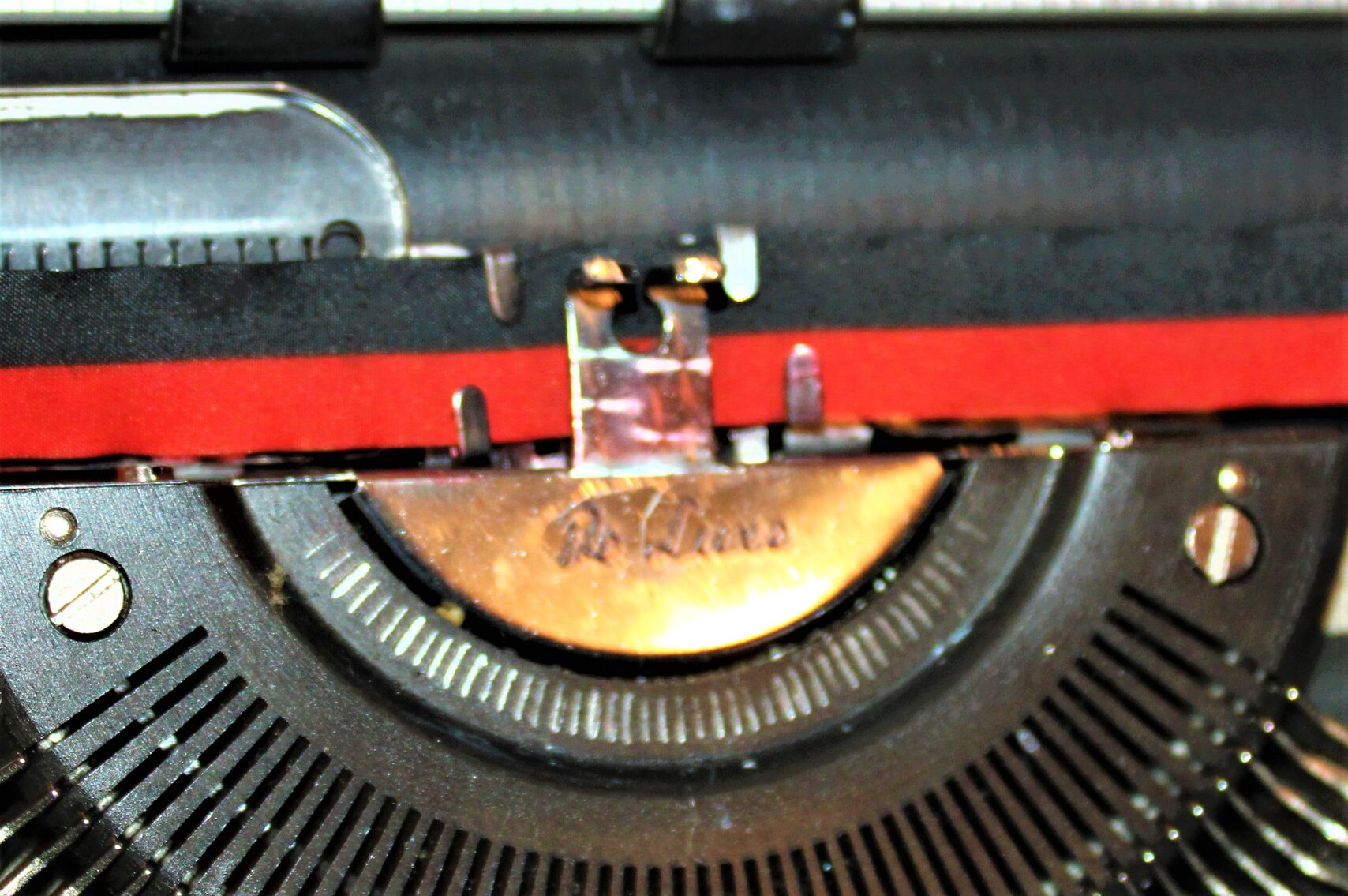 Image for QUALITY ESTATE AUCTION