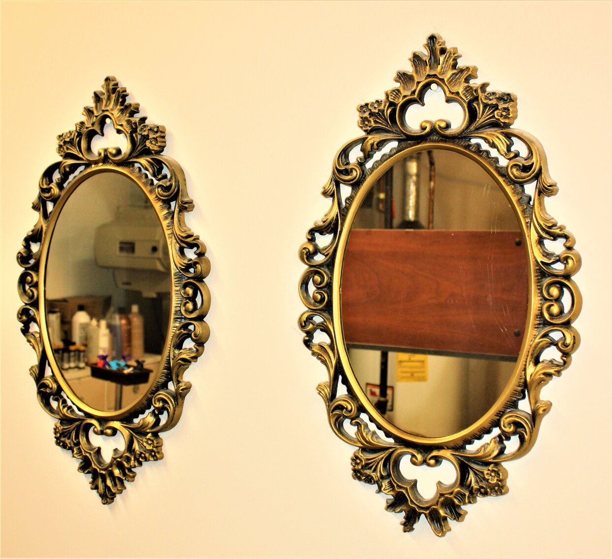 Image for QUALITY ESTATE AUCTION