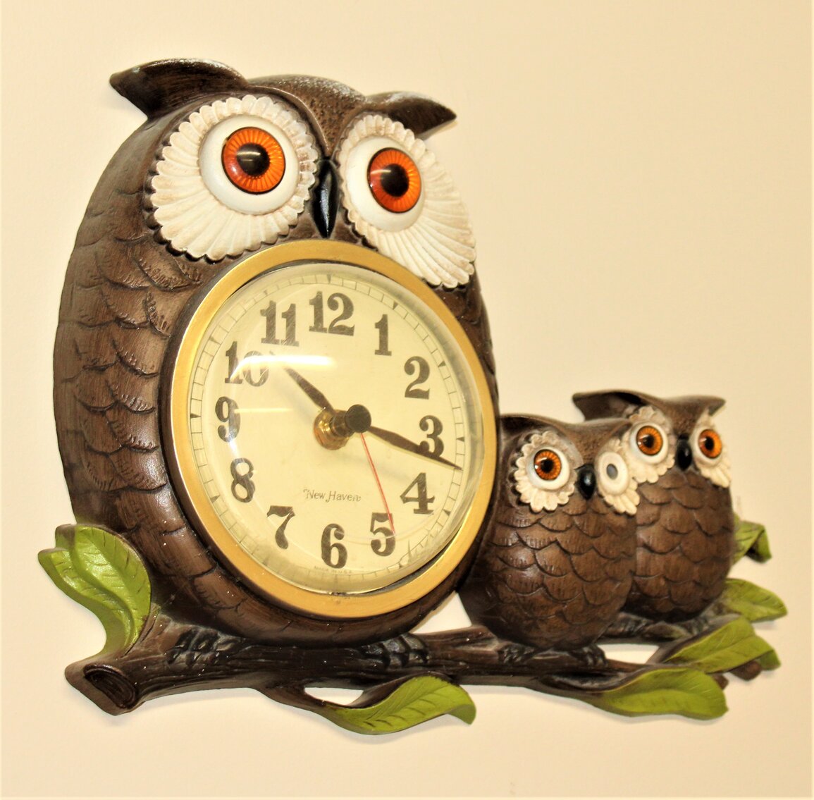 Image for QUALITY ESTATE AUCTION