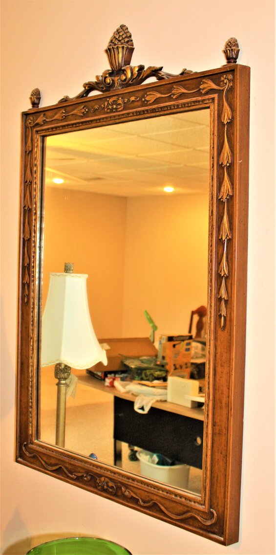 Image for QUALITY ESTATE AUCTION