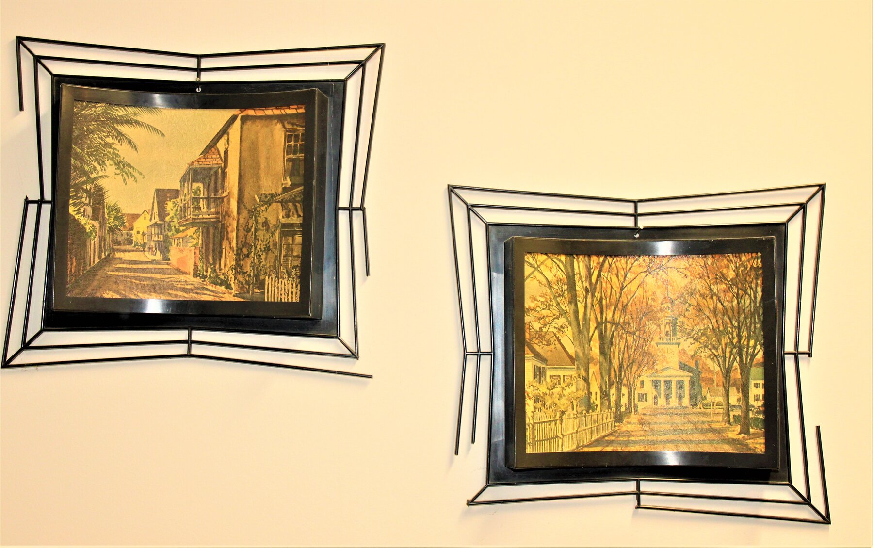 Image for QUALITY ESTATE AUCTION