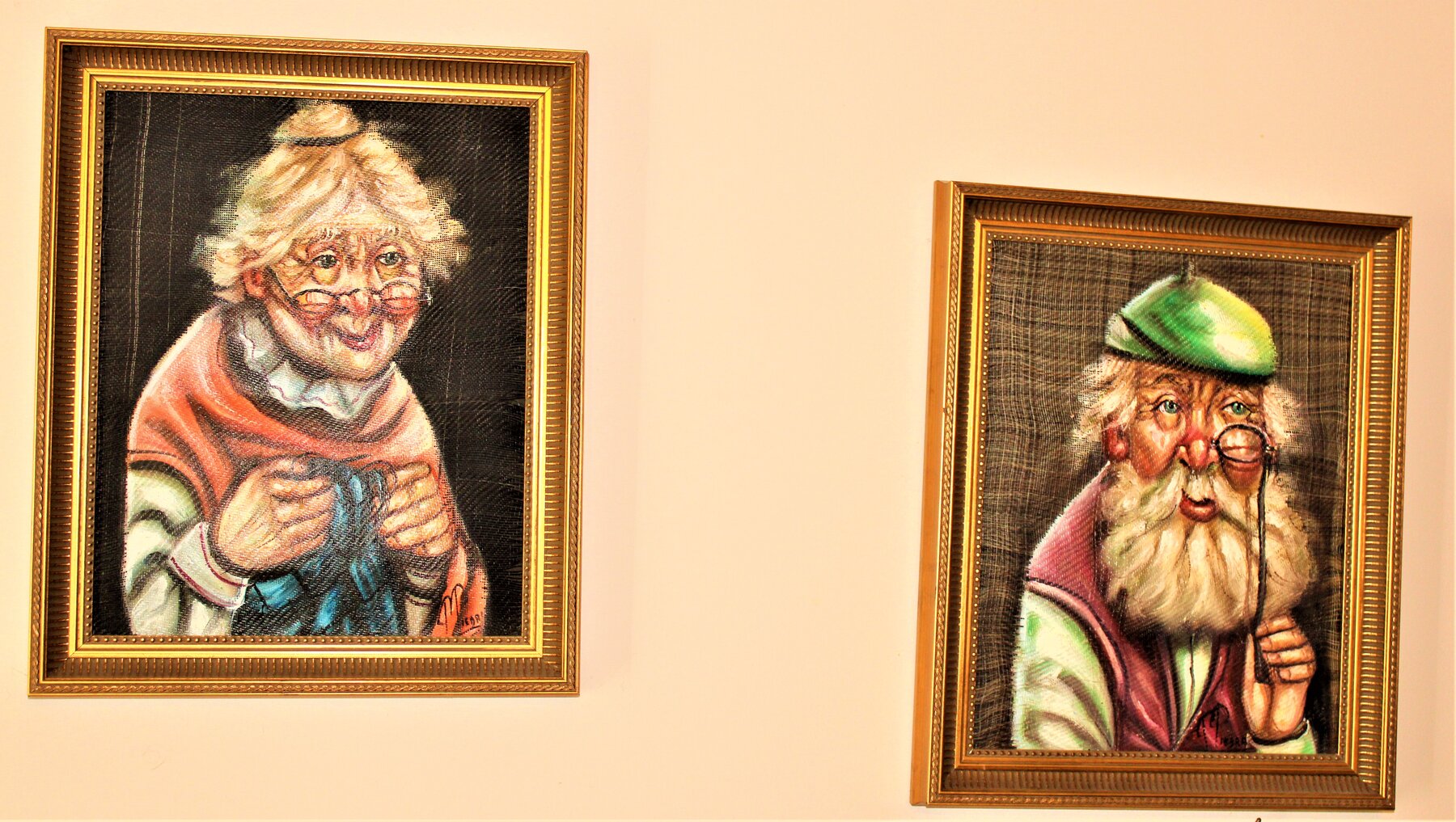 Image for QUALITY ESTATE AUCTION