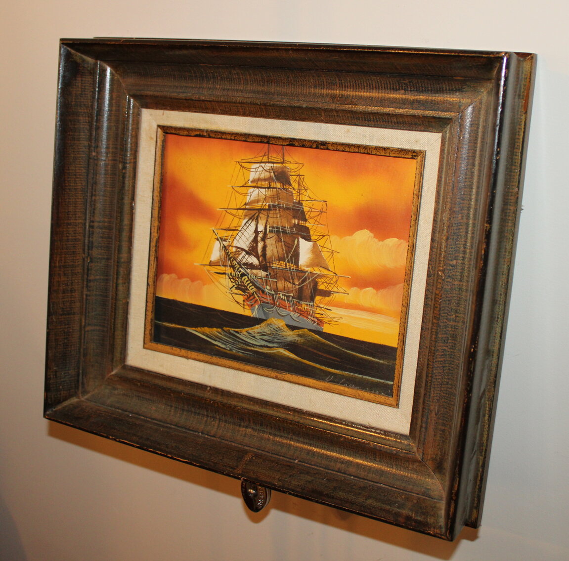 Image for QUALITY ESTATE AUCTION