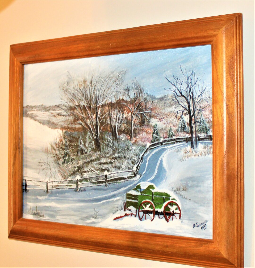 Image for QUALITY ESTATE AUCTION