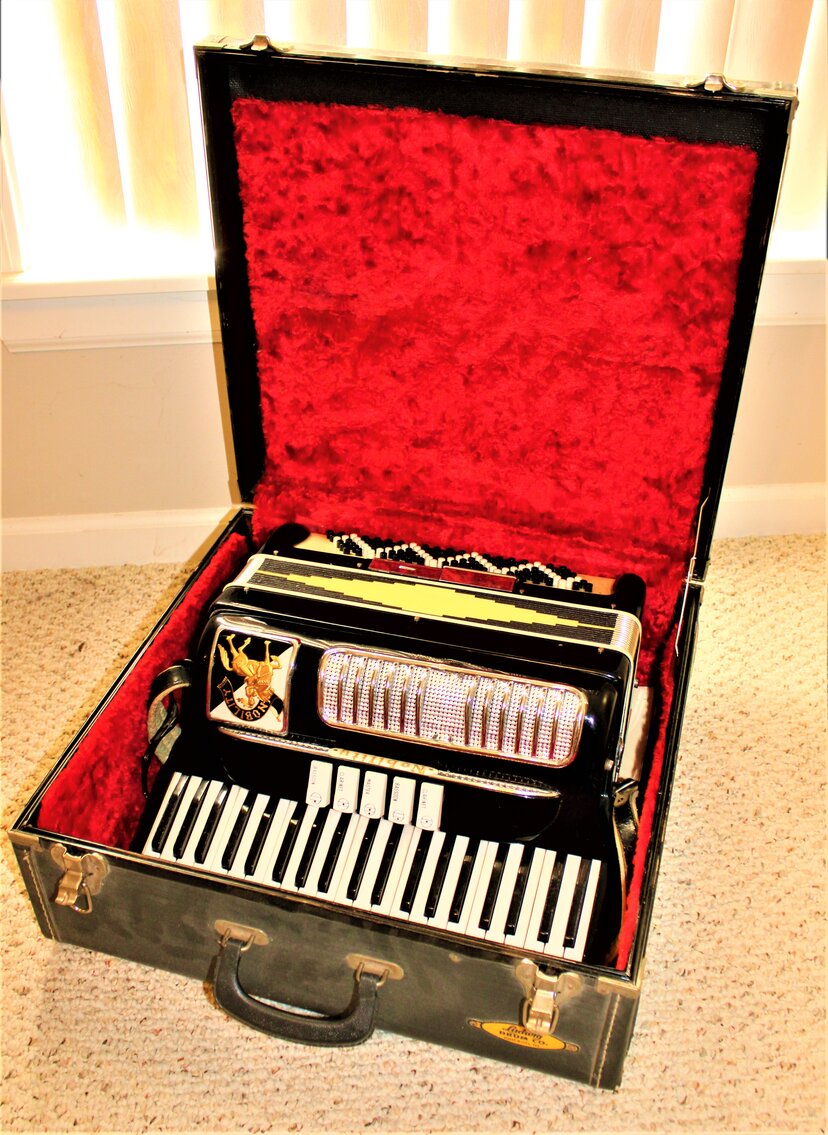 Image for QUALITY ESTATE AUCTION