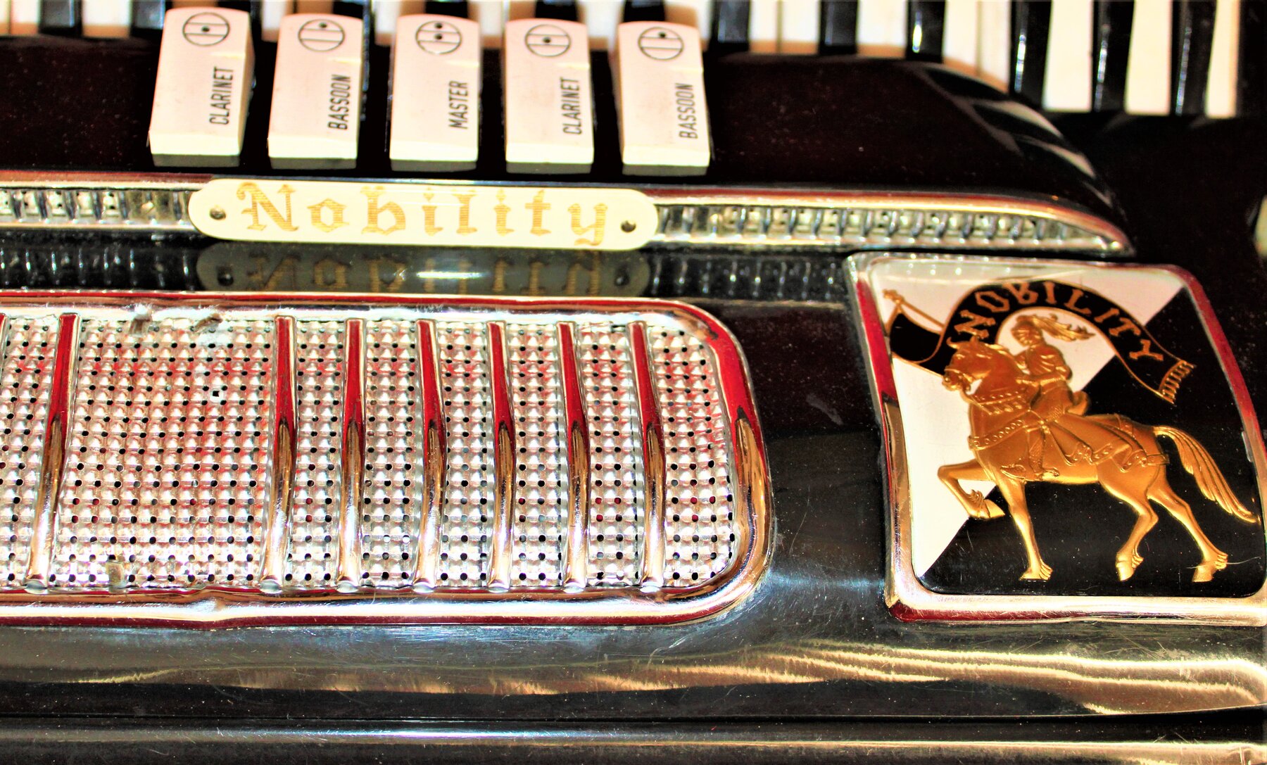 Image for QUALITY ESTATE AUCTION